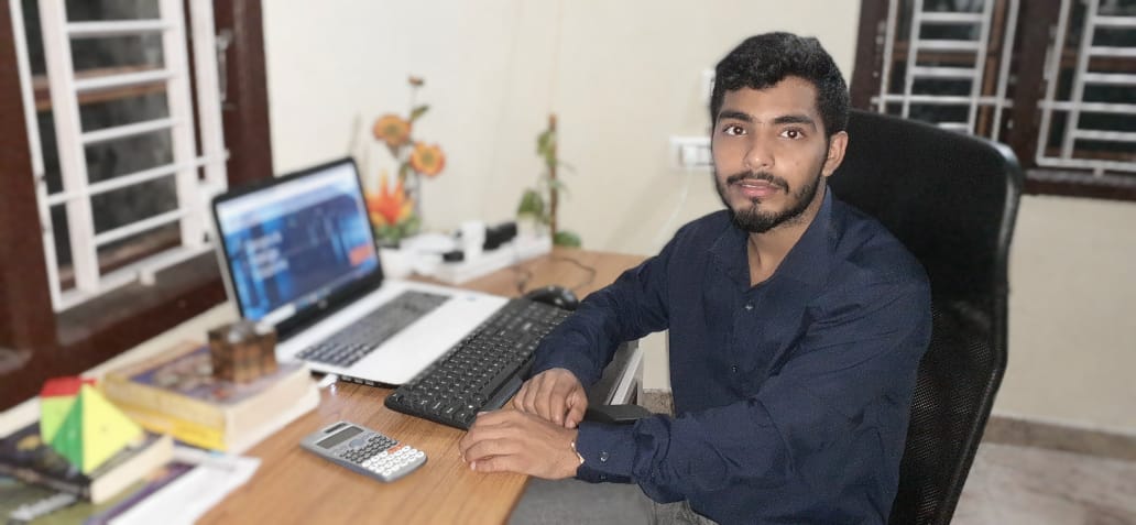 Our Employees الموظفين