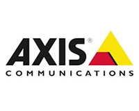 axis