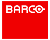 BARCO