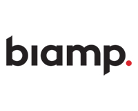 biamp-v2