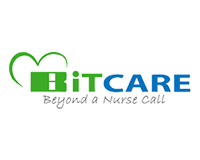 Bitcare
