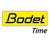 Bodet-Time