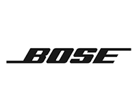 bose2-1