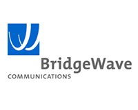 Bridgewave-Communications