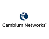 cambium-network2