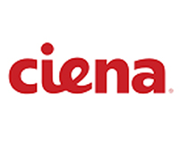 ciena