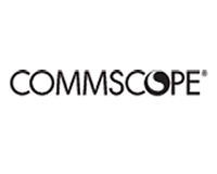 comscope