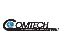 comtech
