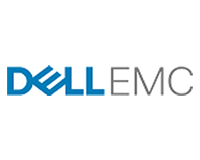 Dell_EMC_logo