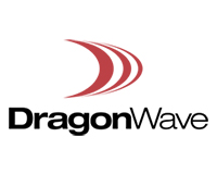 DragonWave2