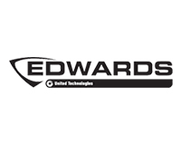 EDWARDS