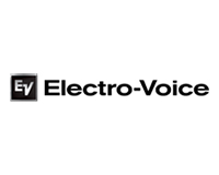 EV_Electro-Voice