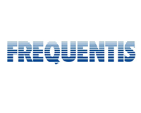 frequentis