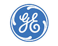 general-electric-logo-01