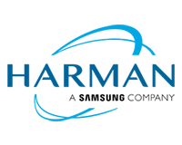 HARMAN