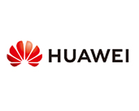 huawei_logo