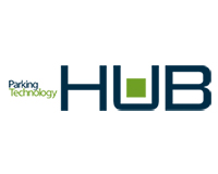 HUB-parking