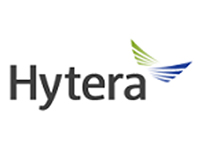 hytera_headlogo