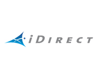 iDIRECT