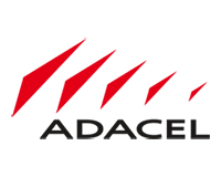 ADACEL