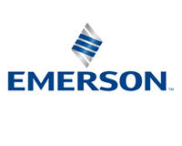 LOGO-EMERSON-PORTFOLIO