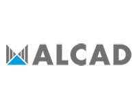 ALCAD