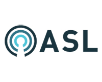 application-solutions-ltd