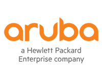 Aruba_Networks_logo.svg