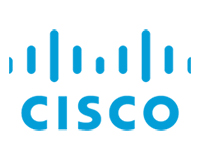 cisco